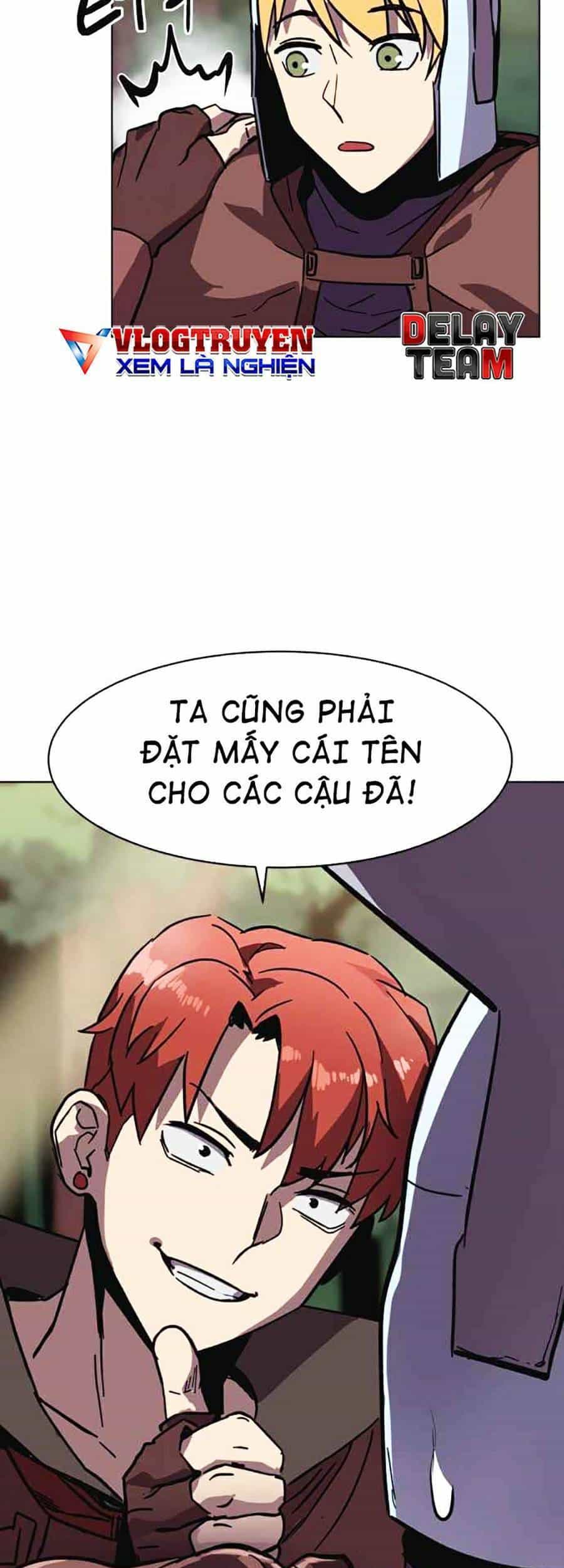 Final Boss - Chương 12 - ảnh 15
