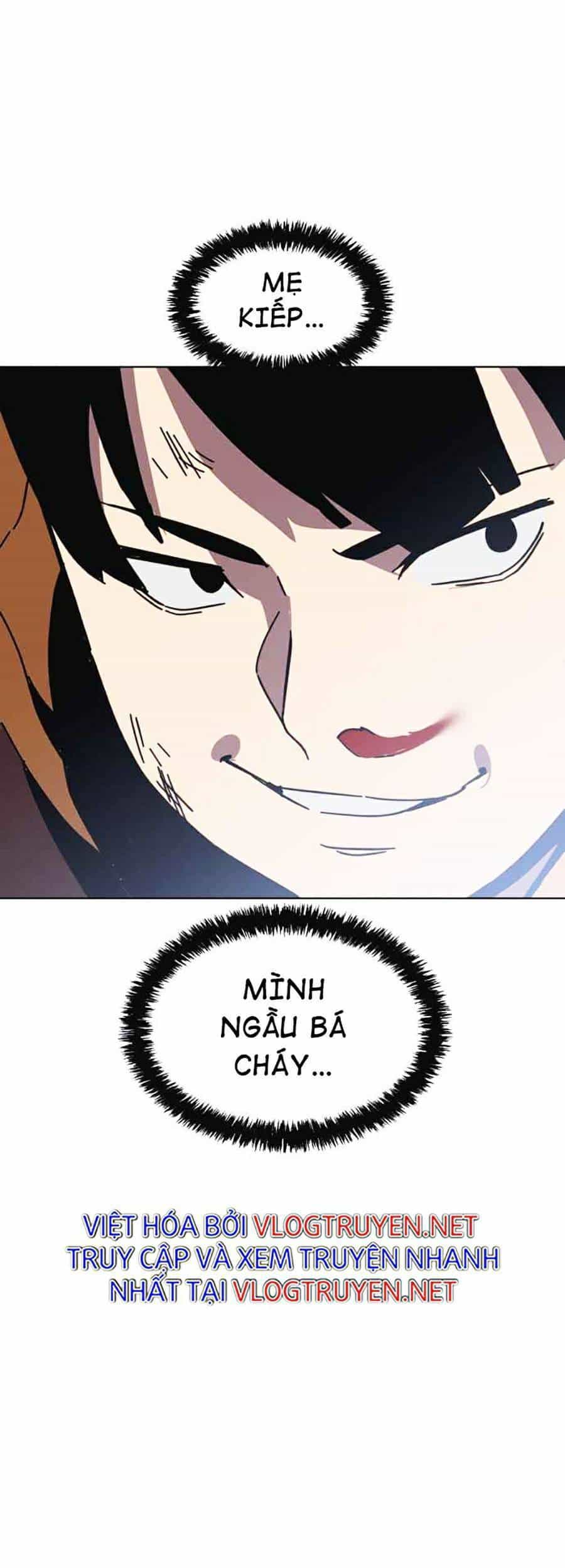 Final Boss - Chương 12 - ảnh 59