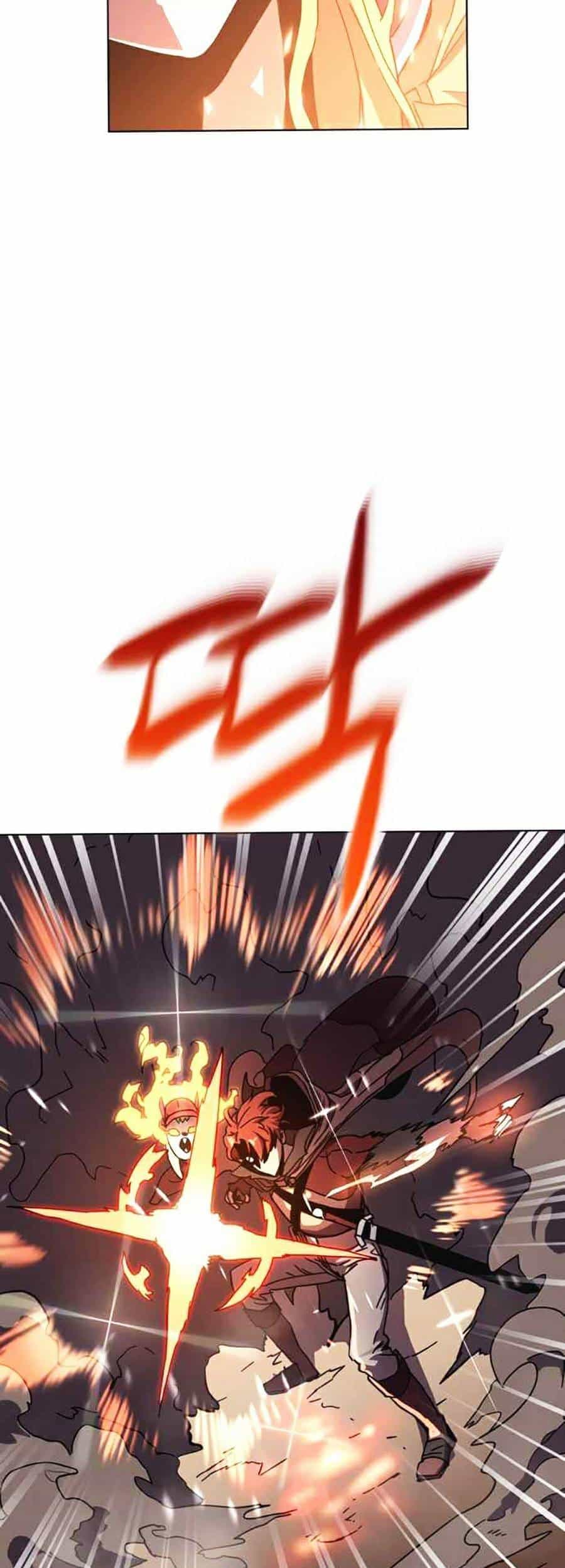 Final Boss - Chương 13 - ảnh 35