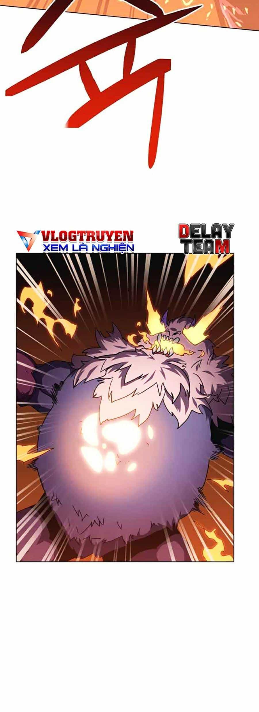 Final Boss - Chương 13 - ảnh 42