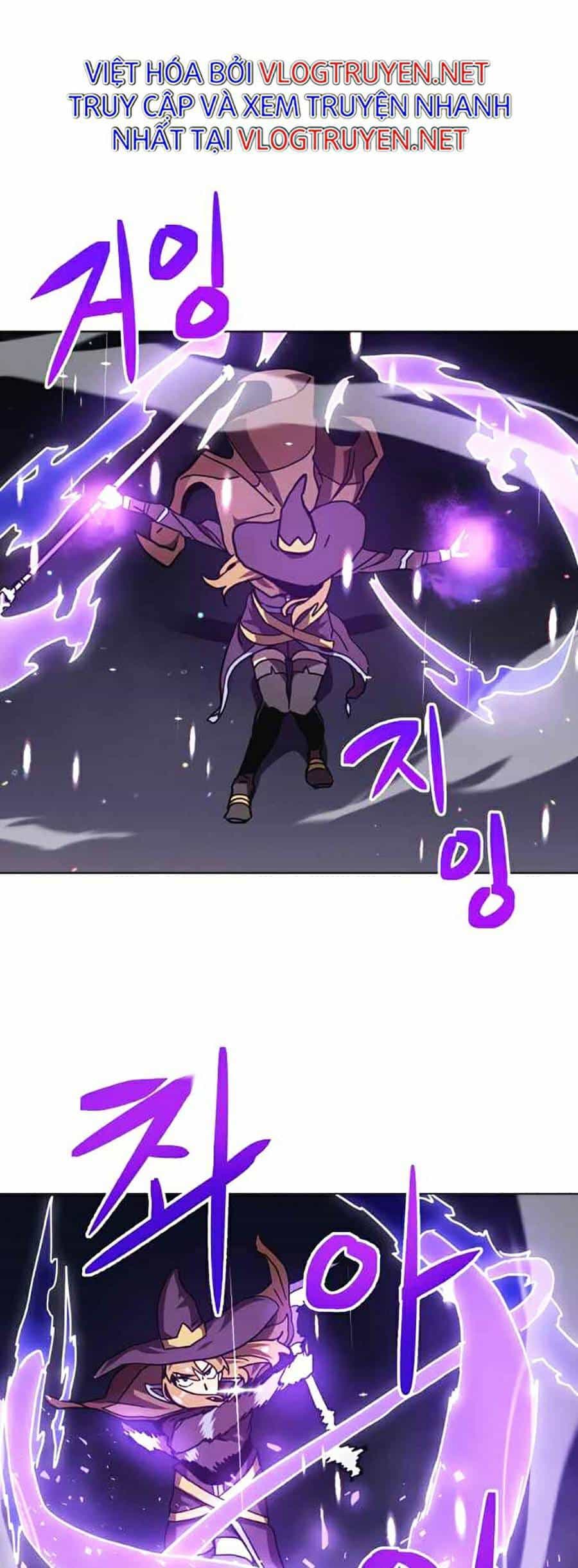 Final Boss - Chương 13 - ảnh 67