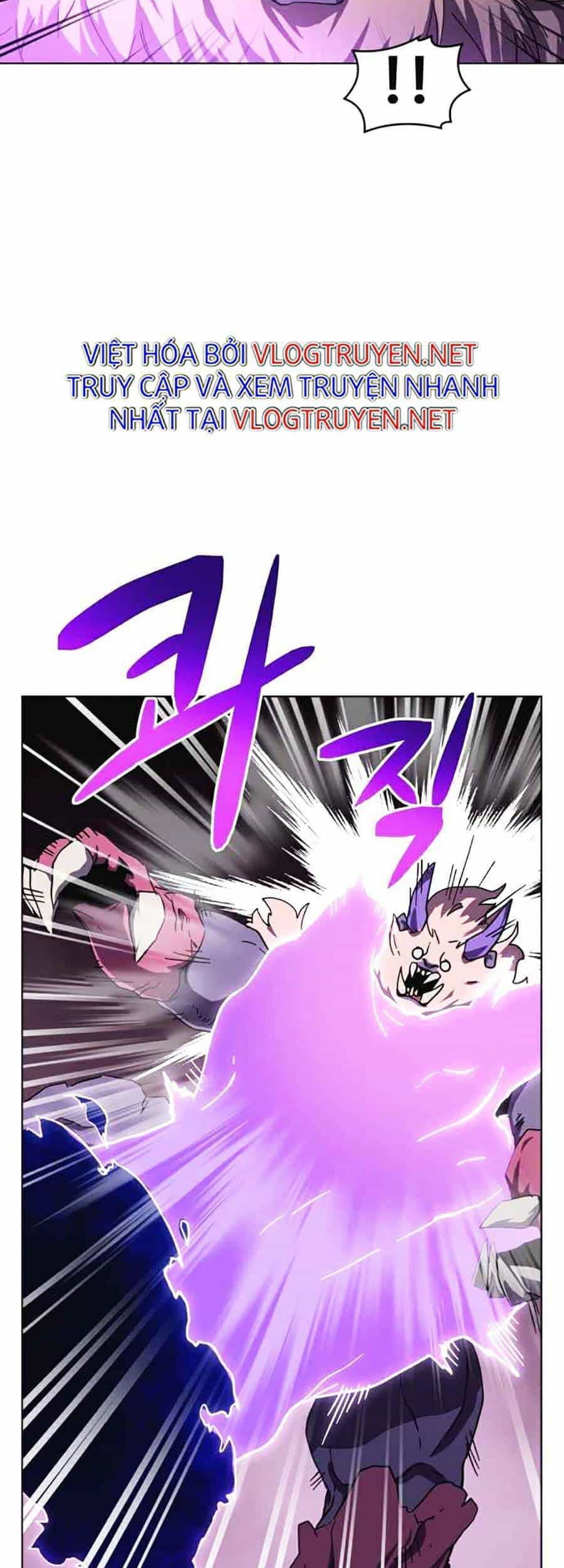 Final Boss - Chương 13 - ảnh 7
