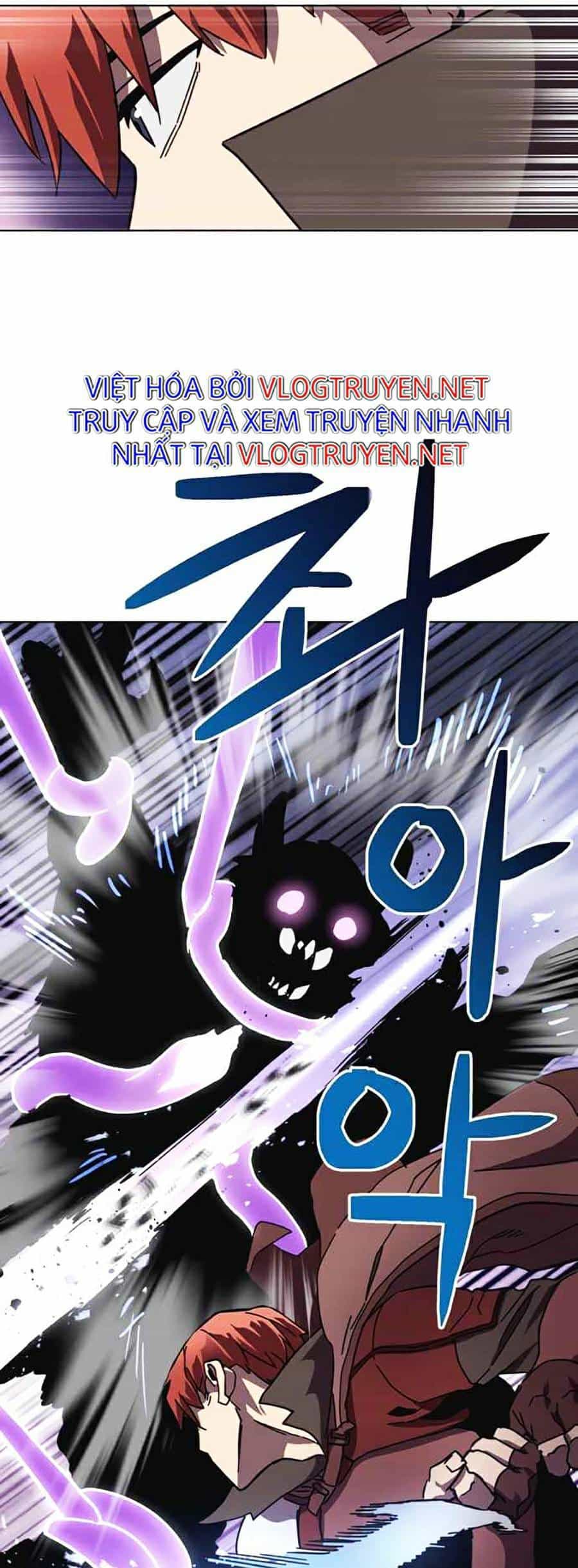 Final Boss - Chương 13 - ảnh 70