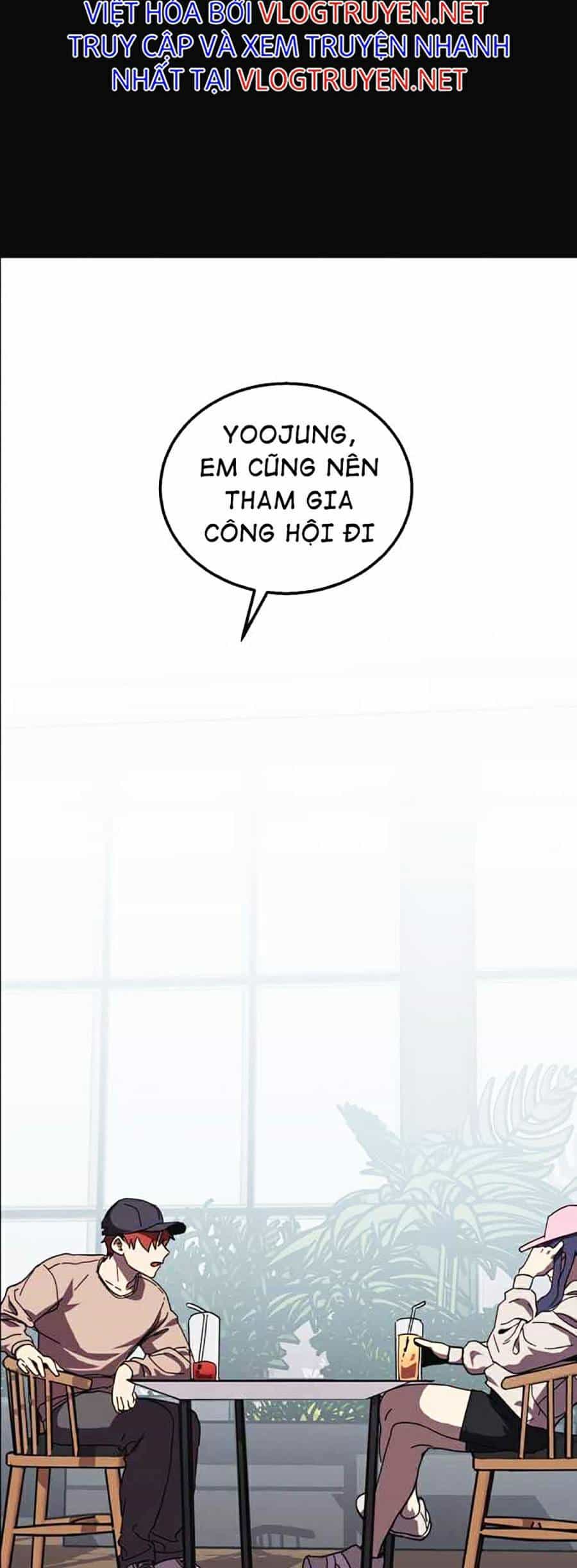 Final Boss - Chương 13 - ảnh 74