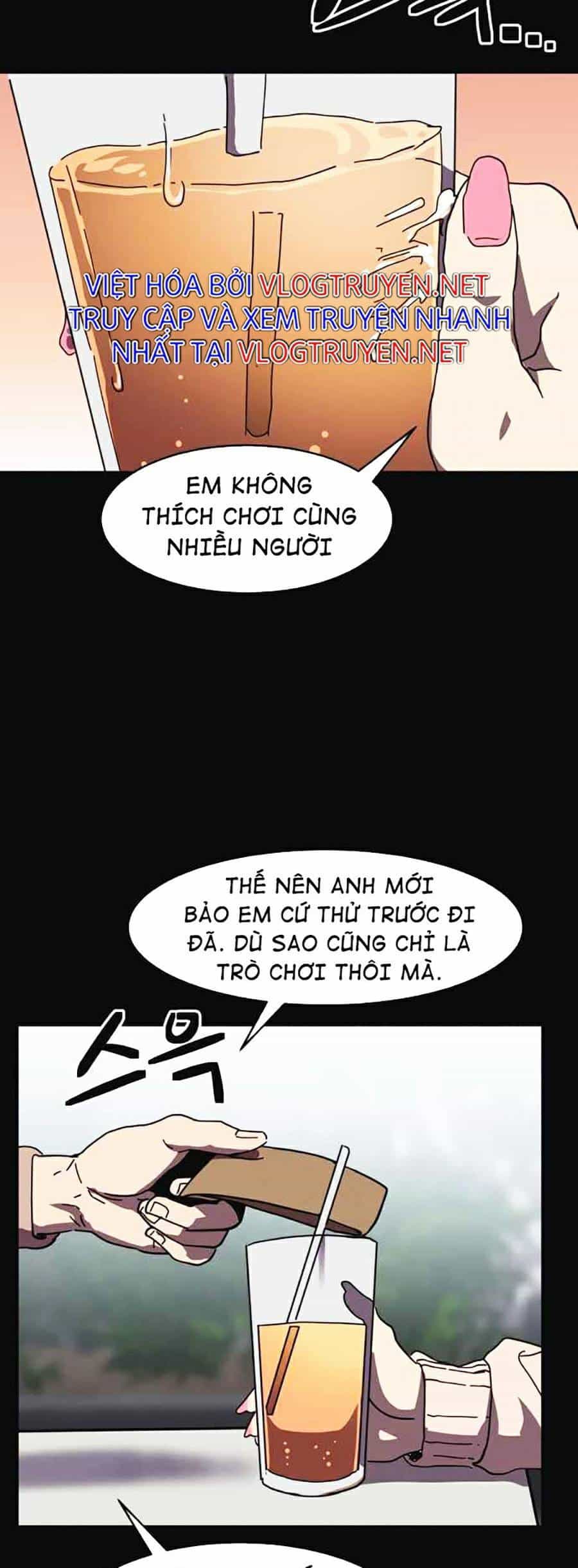 Final Boss - Chương 13 - ảnh 76
