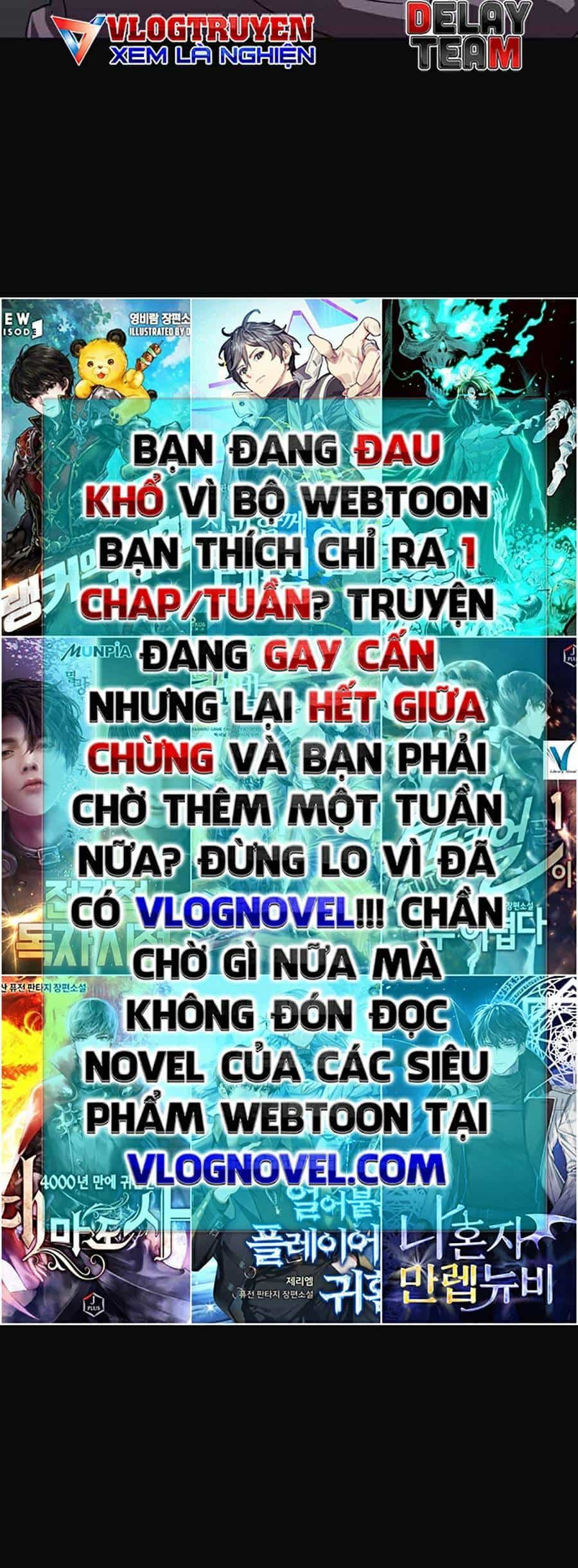 Final Boss - Chương 13 - ảnh 80