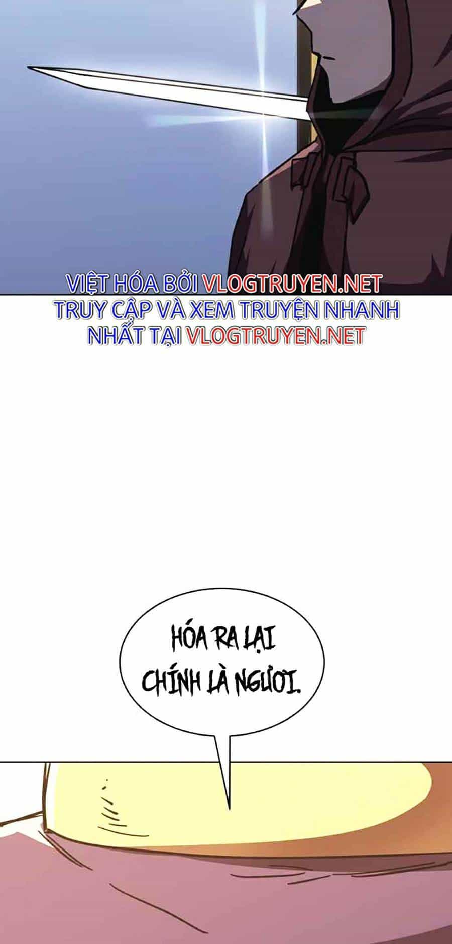 Final Boss - Chương 13 - ảnh 98