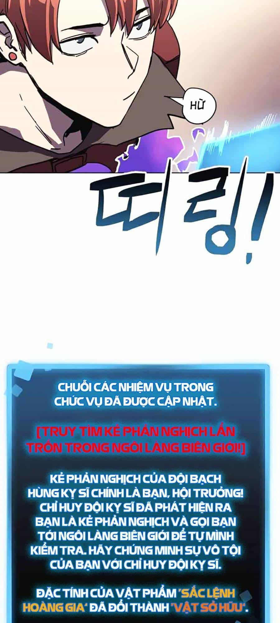 Final Boss - Chương 14 - ảnh 101