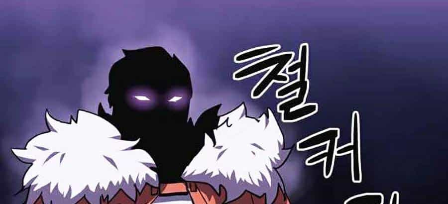 Final Boss - Chương 14 - ảnh 114