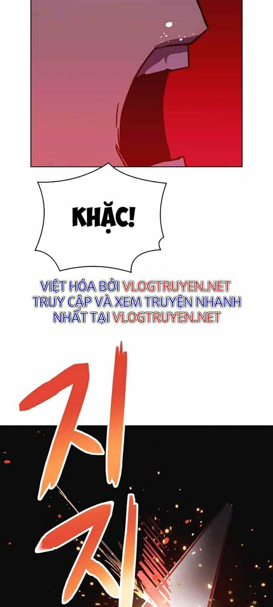Final Boss - Chương 14 - ảnh 127