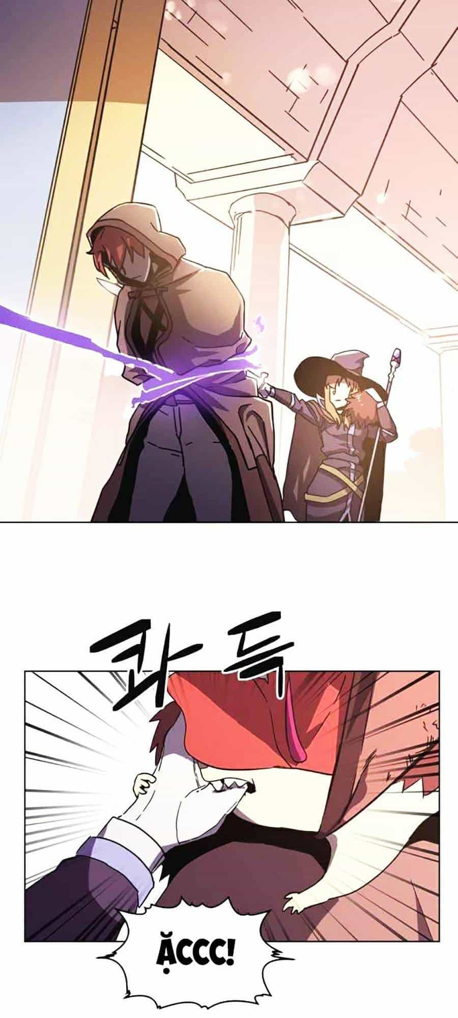 Final Boss - Chương 14 - ảnh 13