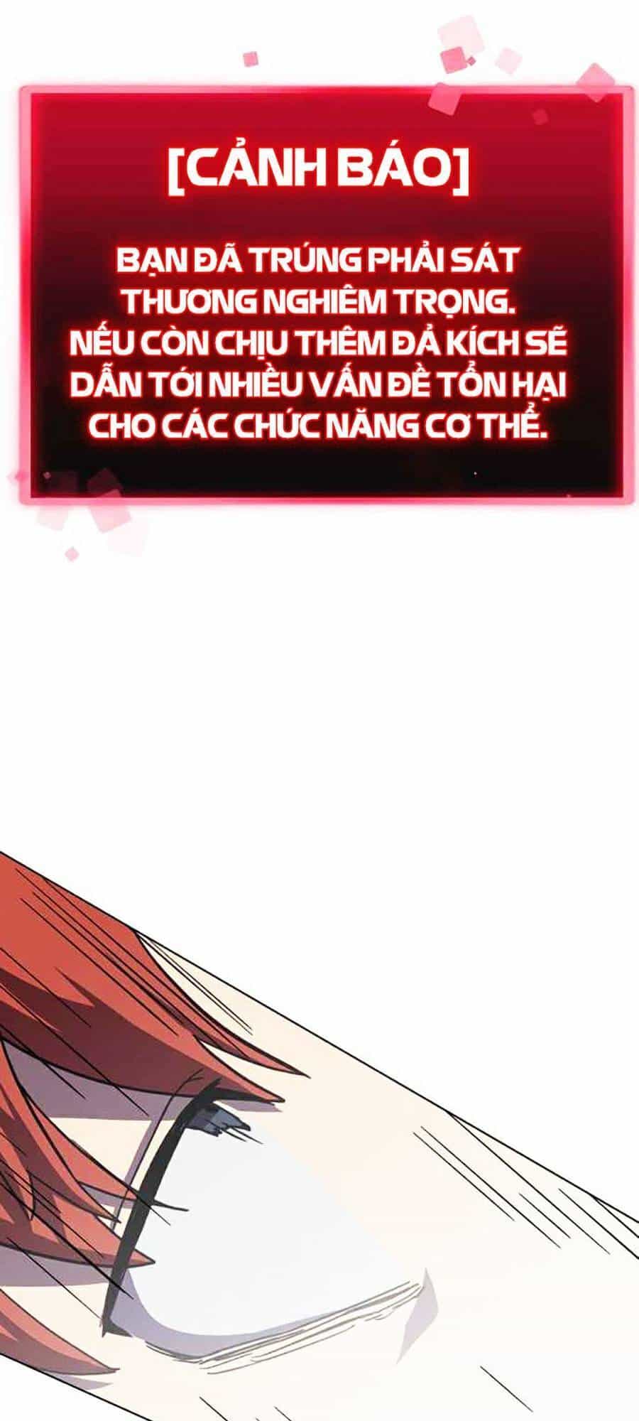 Final Boss - Chương 14 - ảnh 141