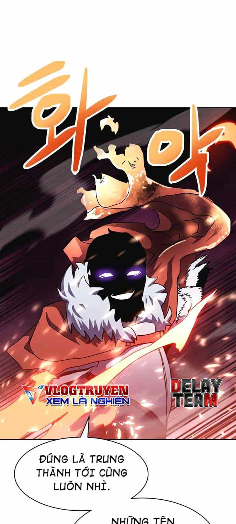 Final Boss - Chương 14 - ảnh 147