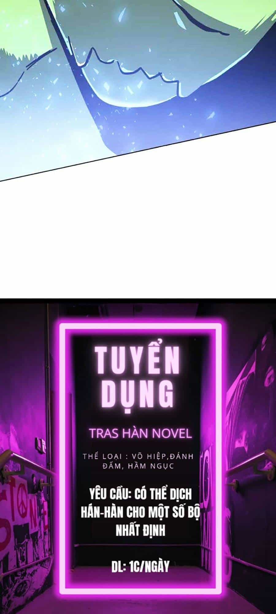 Final Boss - Chương 14 - ảnh 169