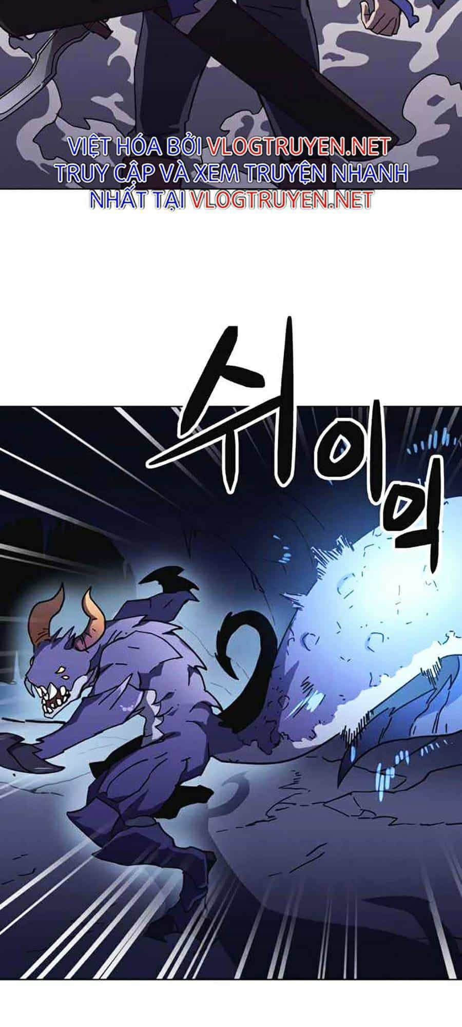 Final Boss - Chương 14 - ảnh 25