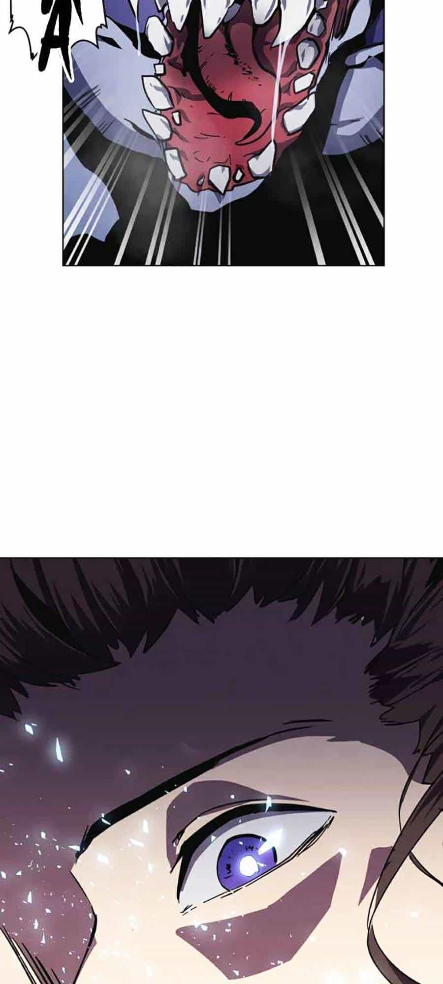 Final Boss - Chương 14 - ảnh 35