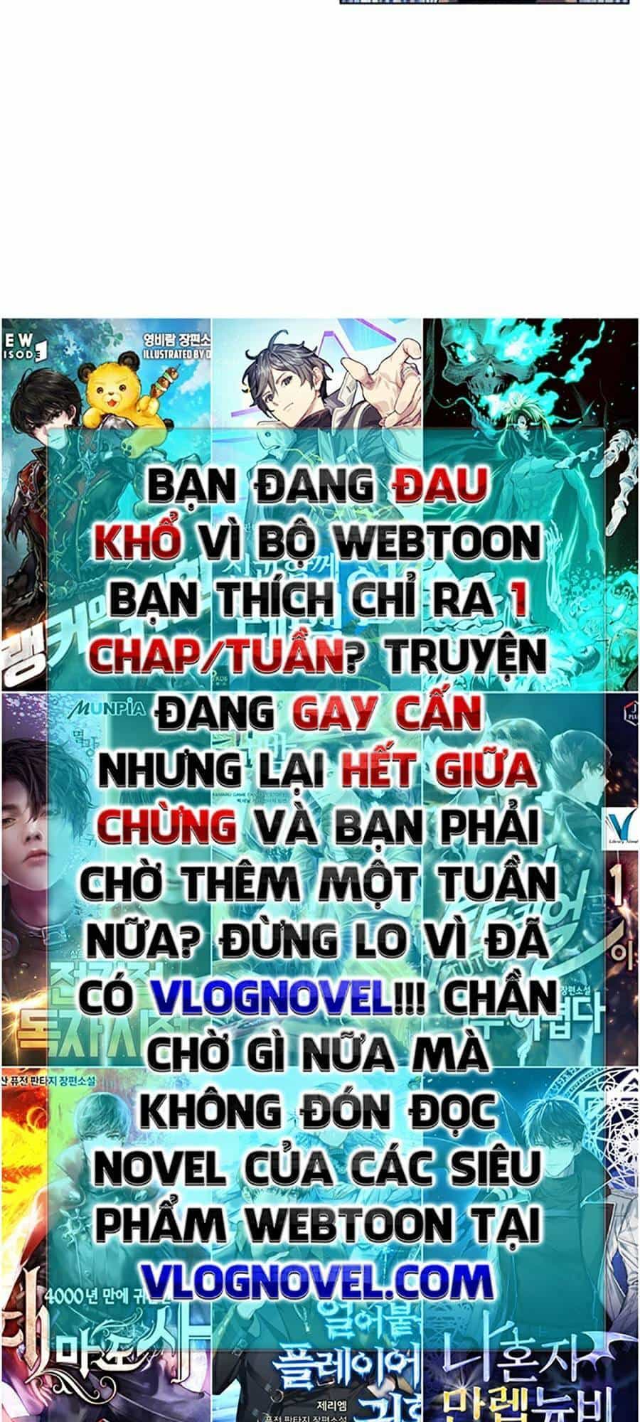 Final Boss - Chương 14 - ảnh 39