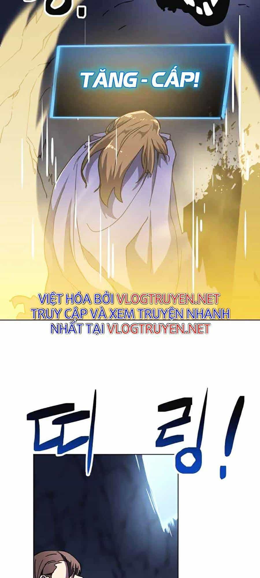 Final Boss - Chương 14 - ảnh 47