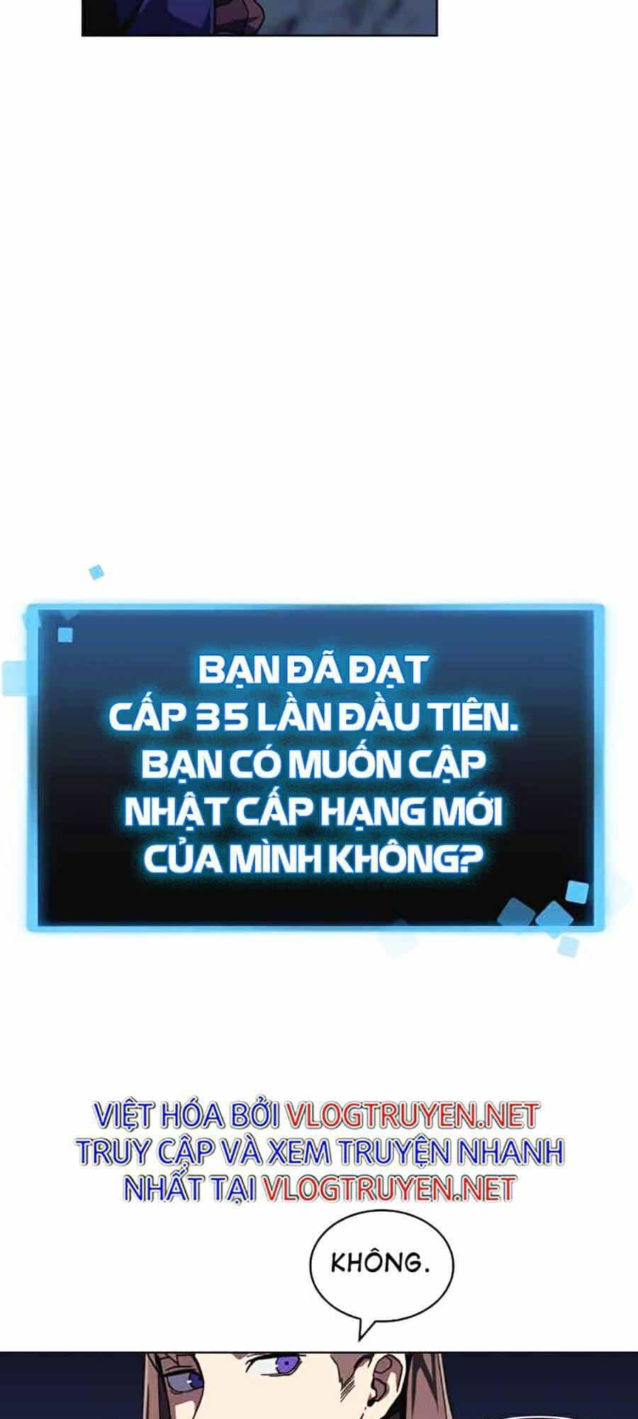 Final Boss - Chương 14 - ảnh 49