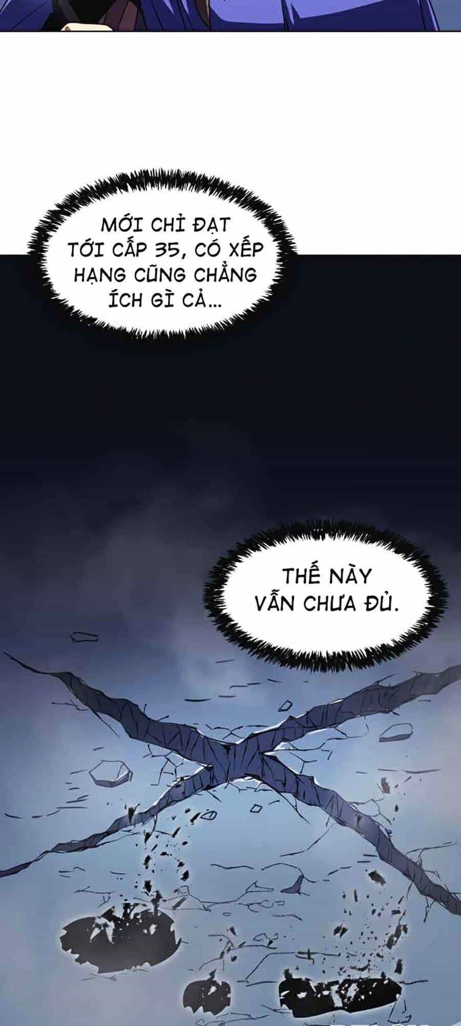Final Boss - Chương 14 - ảnh 51