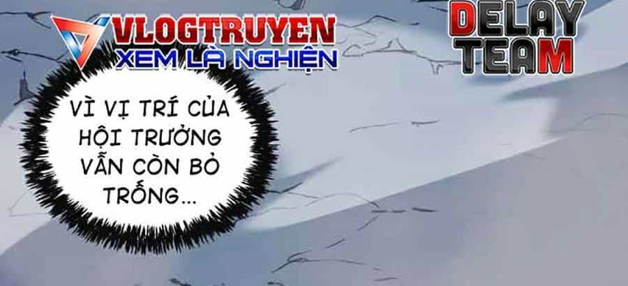 Final Boss - Chương 14 - ảnh 52