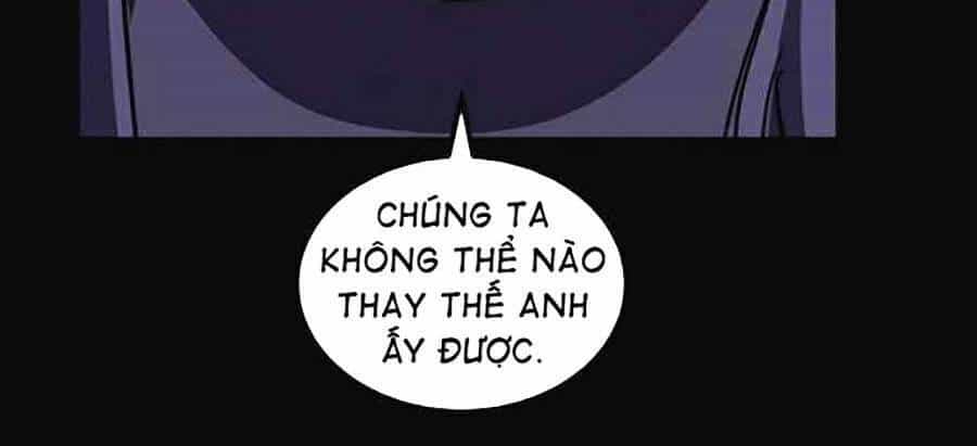 Final Boss - Chương 14 - ảnh 64