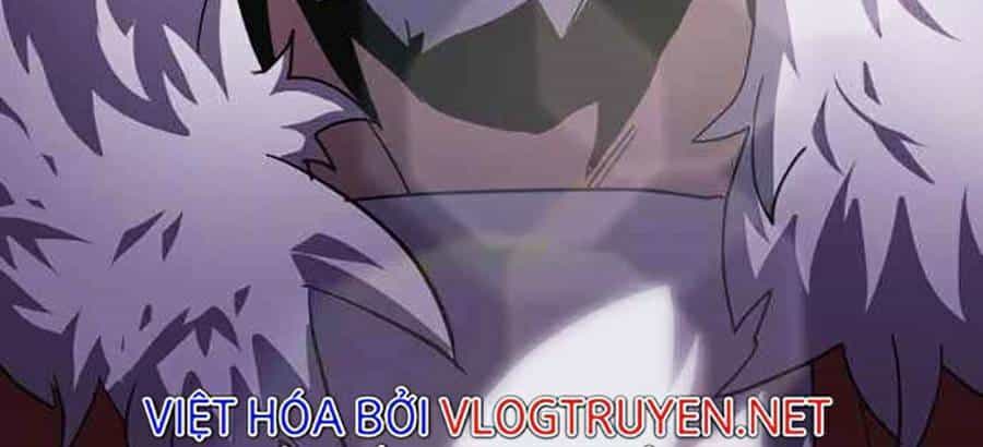 Final Boss - Chương 14 - ảnh 92