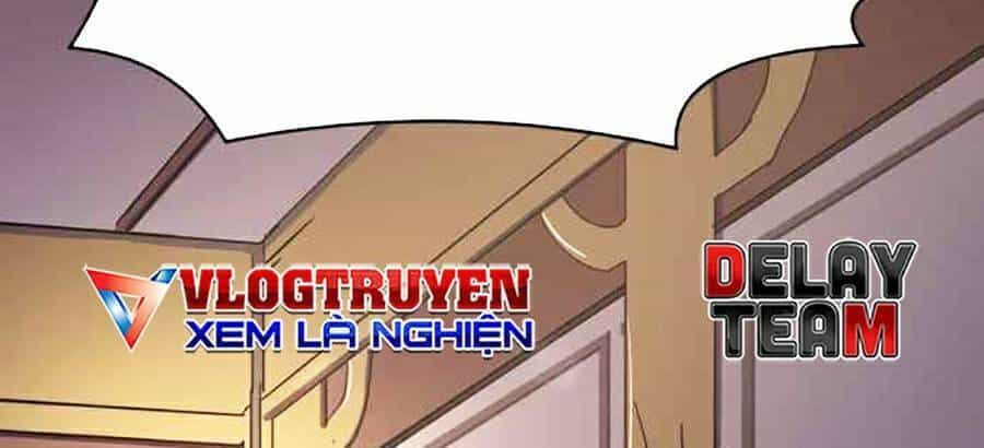 Final Boss - Chương 14 - ảnh 96