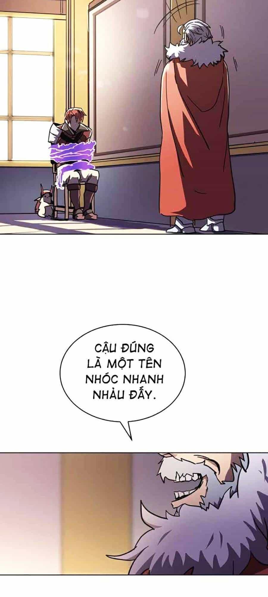 Final Boss - Chương 14 - ảnh 97