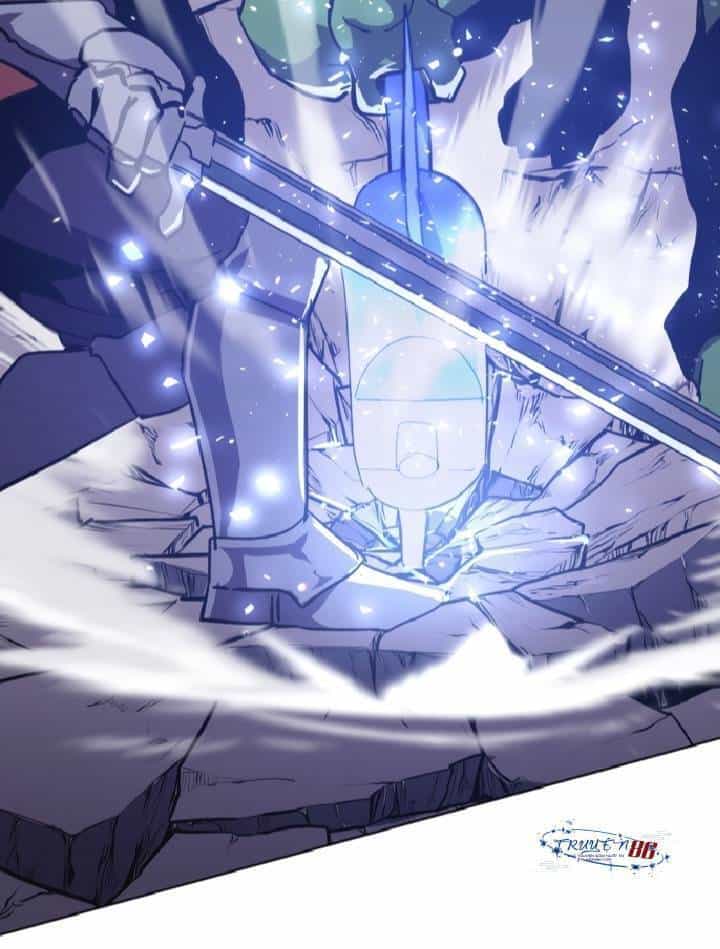 Final Boss - Chương 15 - ảnh 12