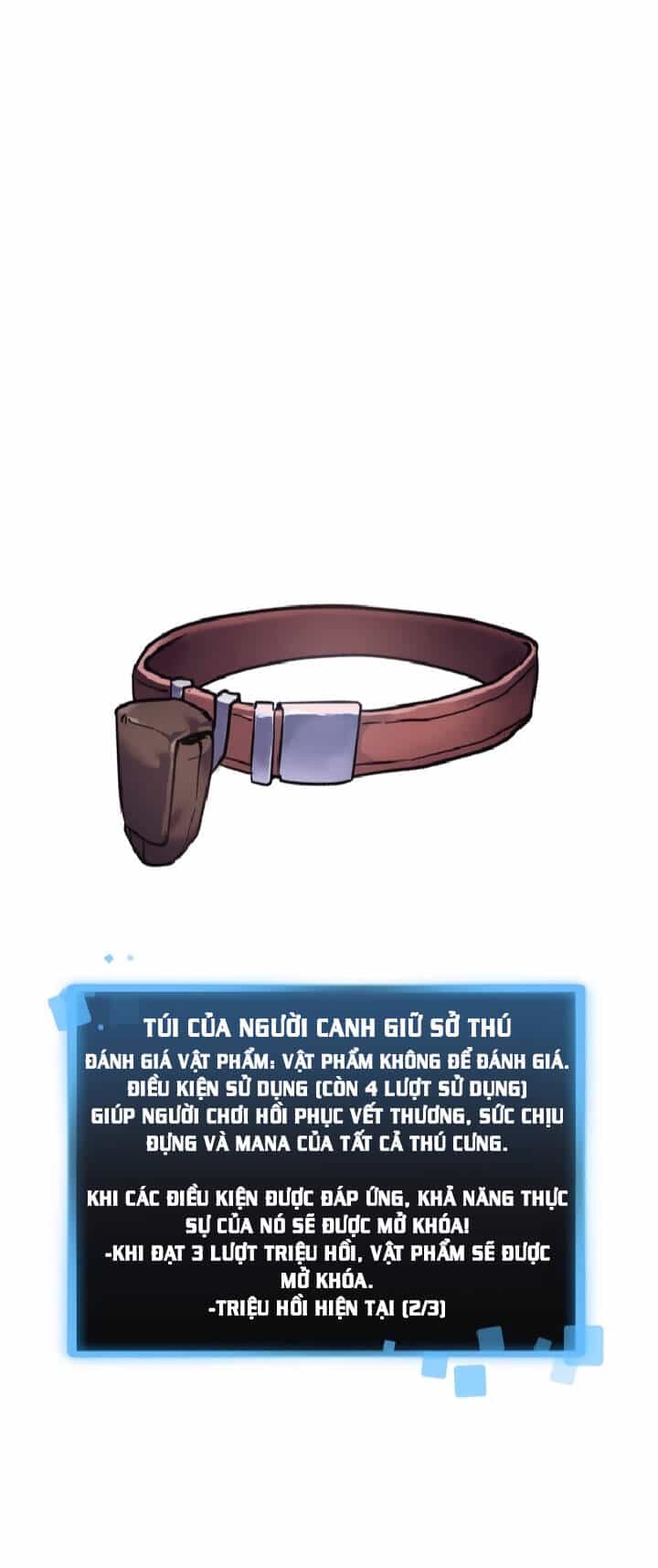 Final Boss - Chương 15 - ảnh 17