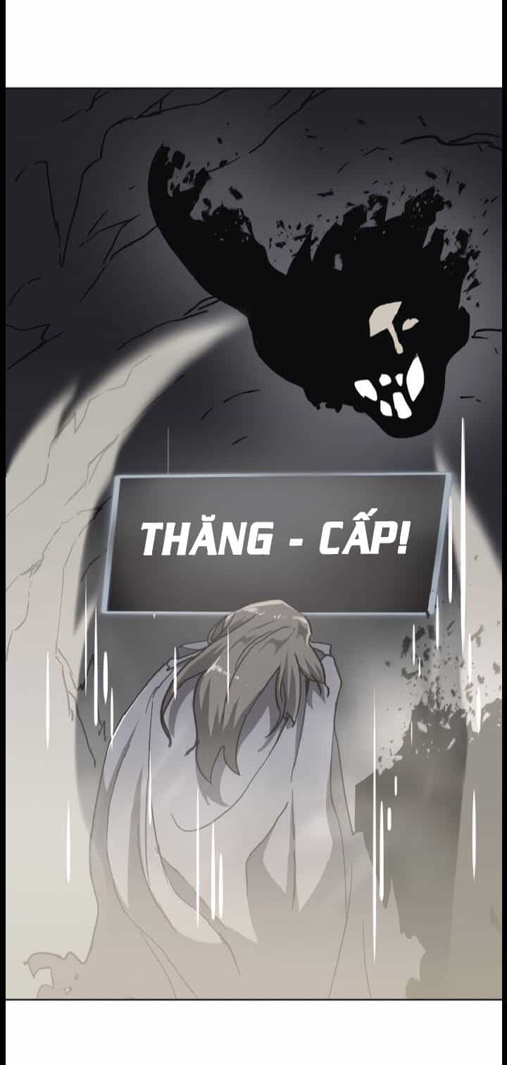 Final Boss - Chương 15 - ảnh 24