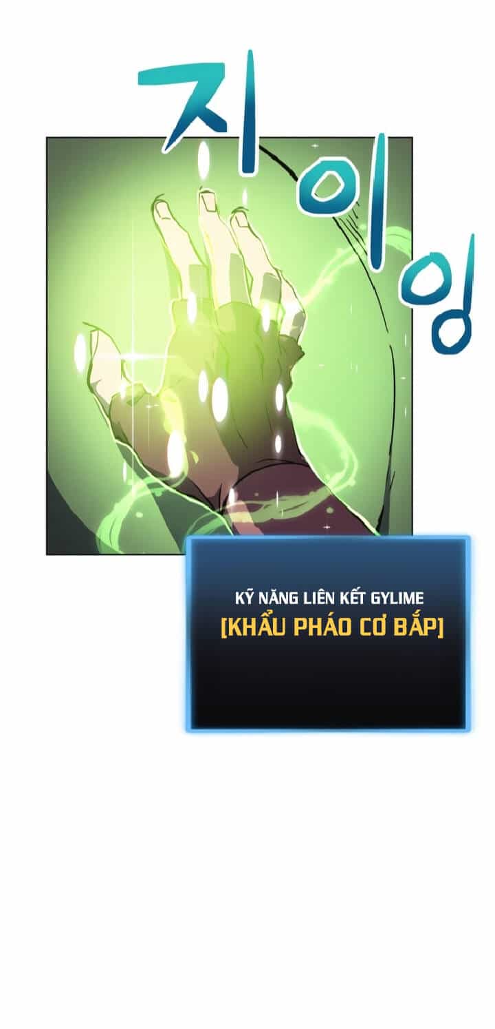 Final Boss - Chương 15 - ảnh 28
