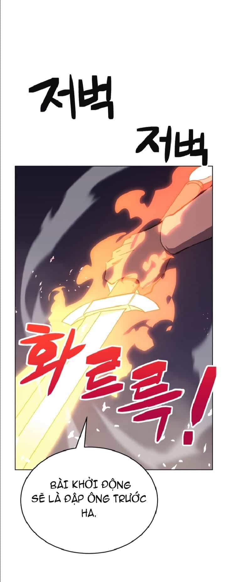 Final Boss - Chương 15 - ảnh 29