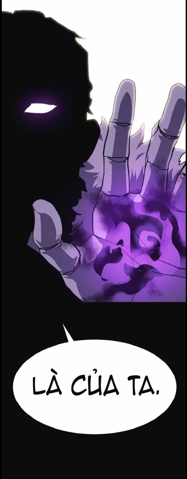 Final Boss - Chương 15 - ảnh 3
