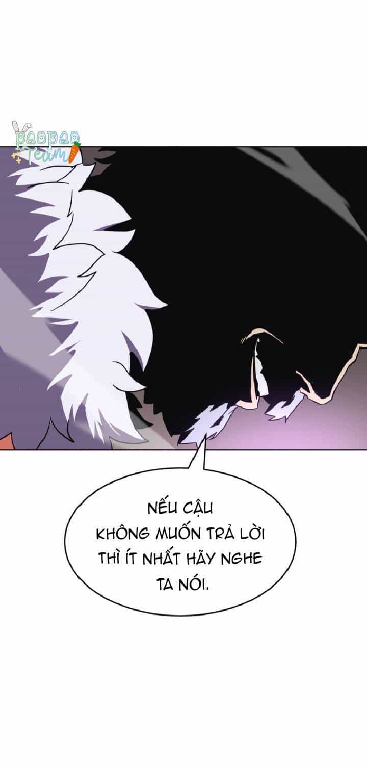 Final Boss - Chương 15 - ảnh 35