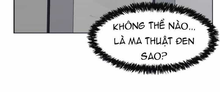 Final Boss - Chương 15 - ảnh 39