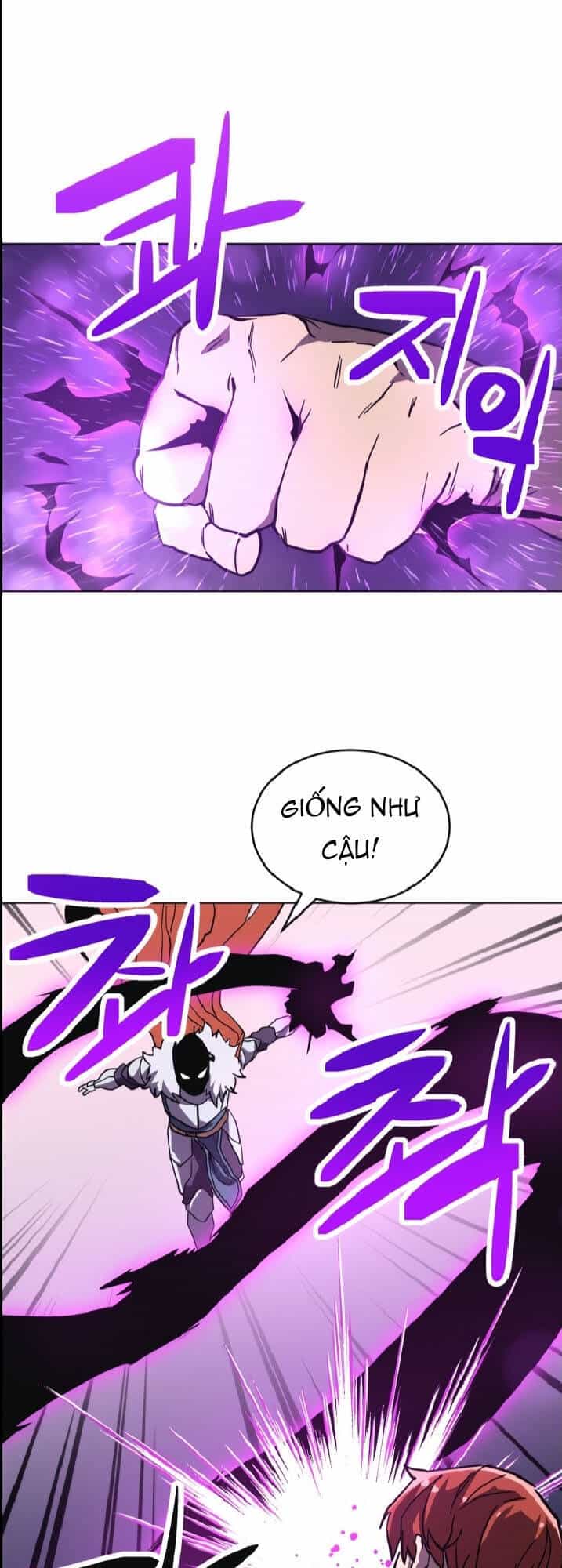 Final Boss - Chương 15 - ảnh 42