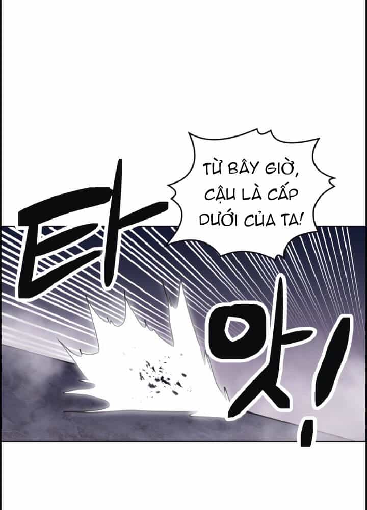Final Boss - Chương 15 - ảnh 44