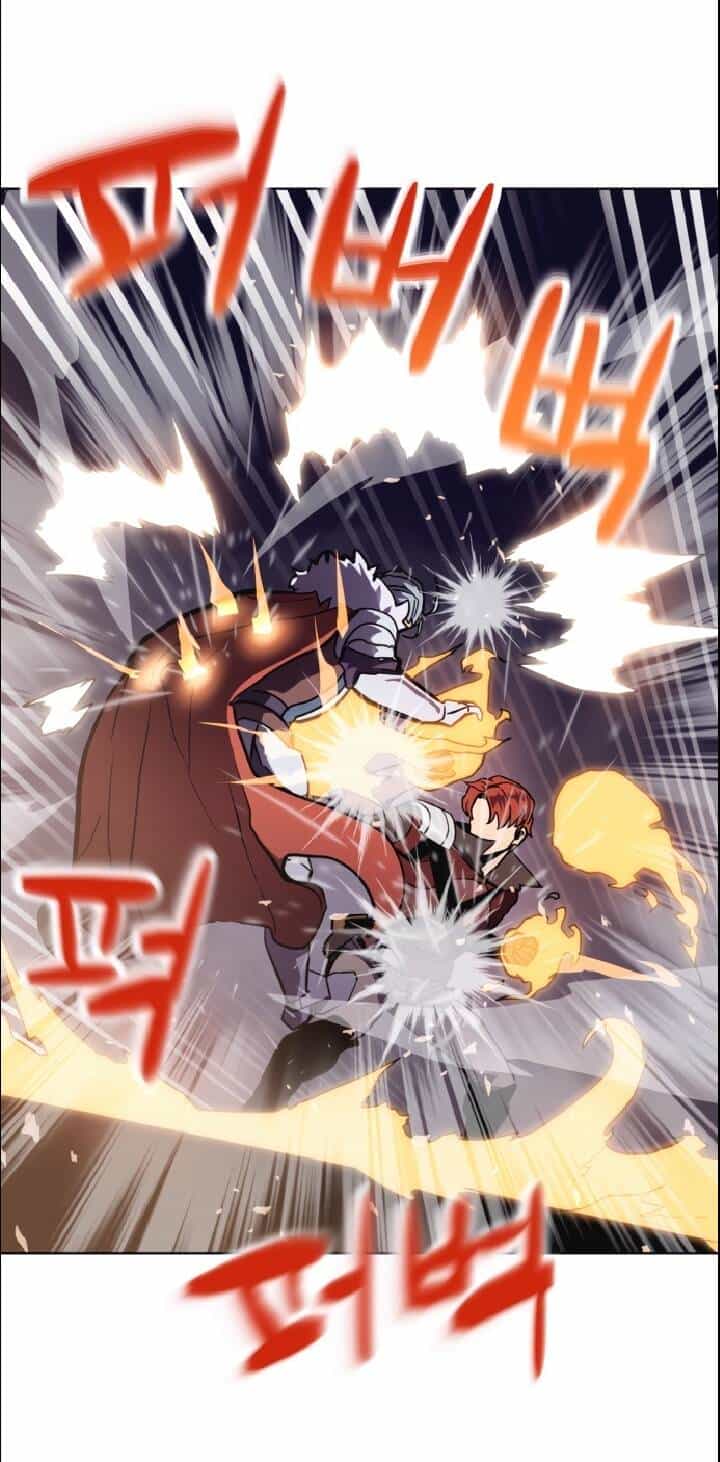 Final Boss - Chương 15 - ảnh 55