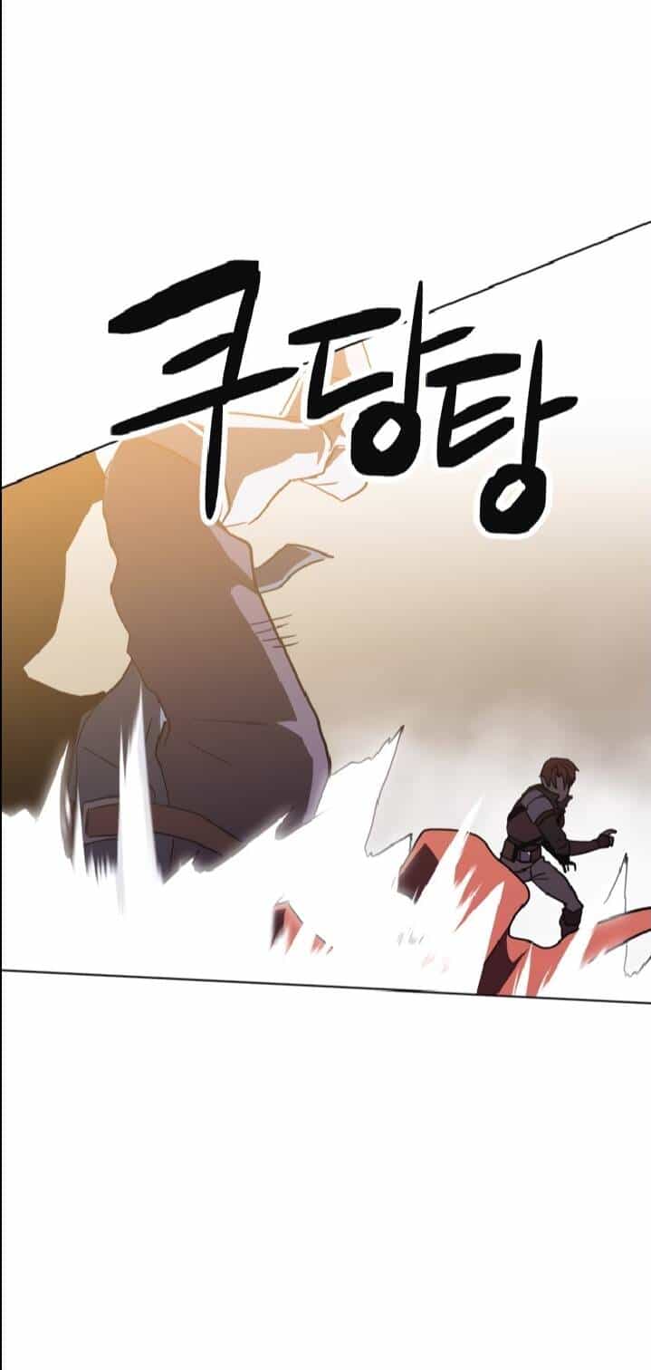Final Boss - Chương 15 - ảnh 57