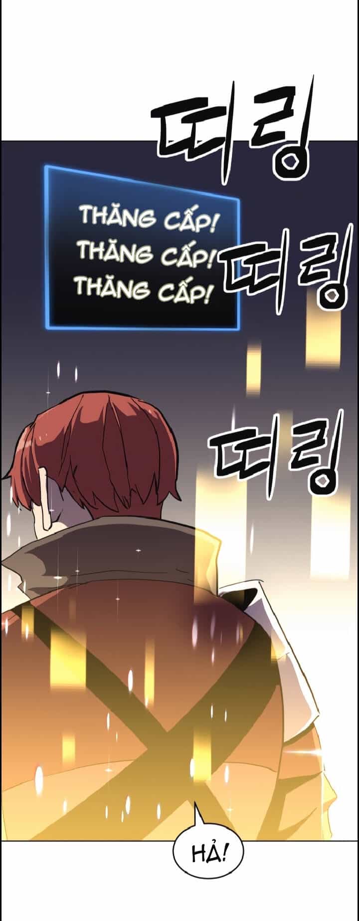 Final Boss - Chương 15 - ảnh 59