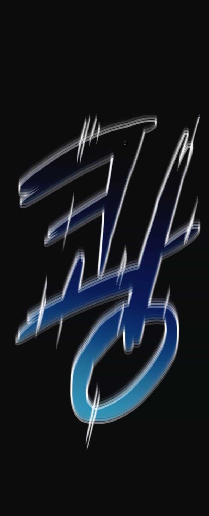 Final Boss - Chương 15 - ảnh 9