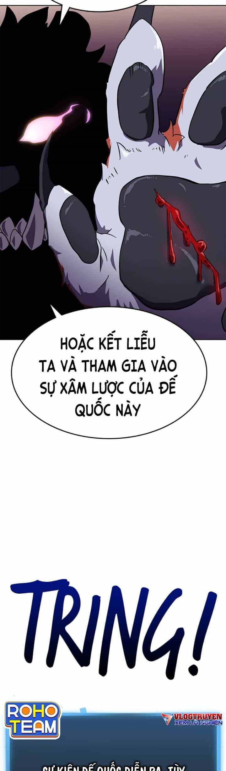 Final Boss - Chương 17 - ảnh 2