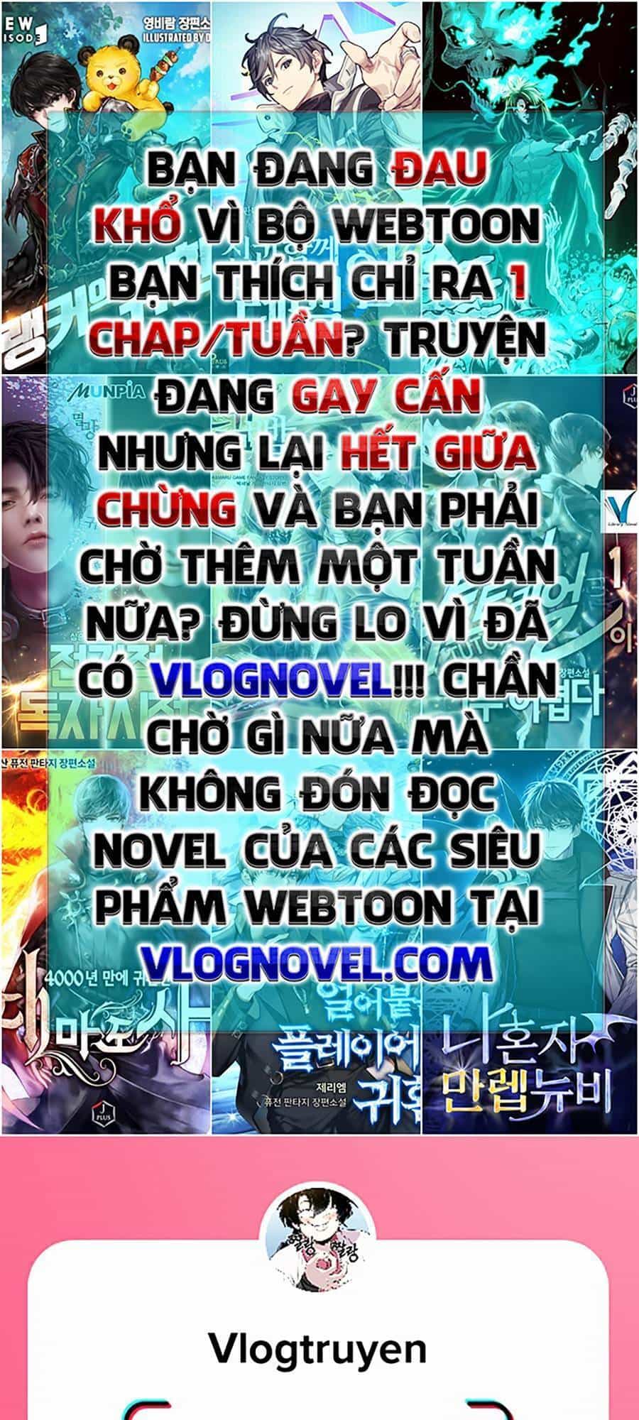 Final Boss - Chương 2 - ảnh 1