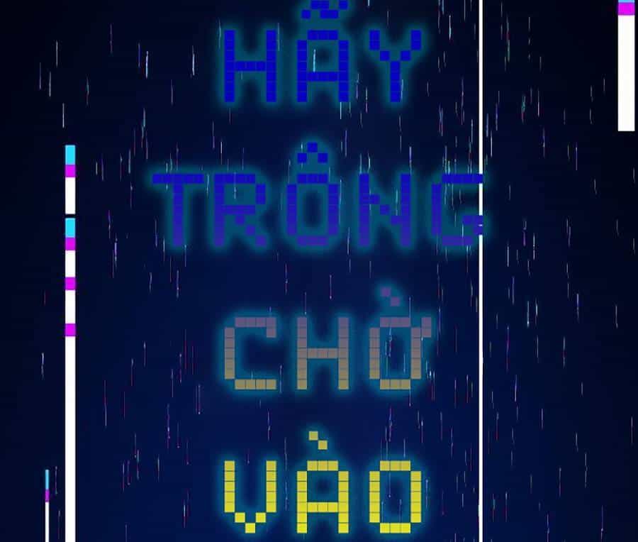 Final Boss - Chương 2 - ảnh 102