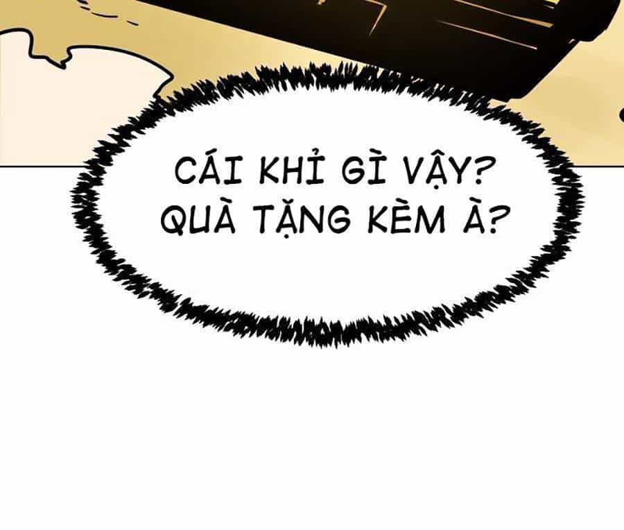 Final Boss - Chương 2 - ảnh 114