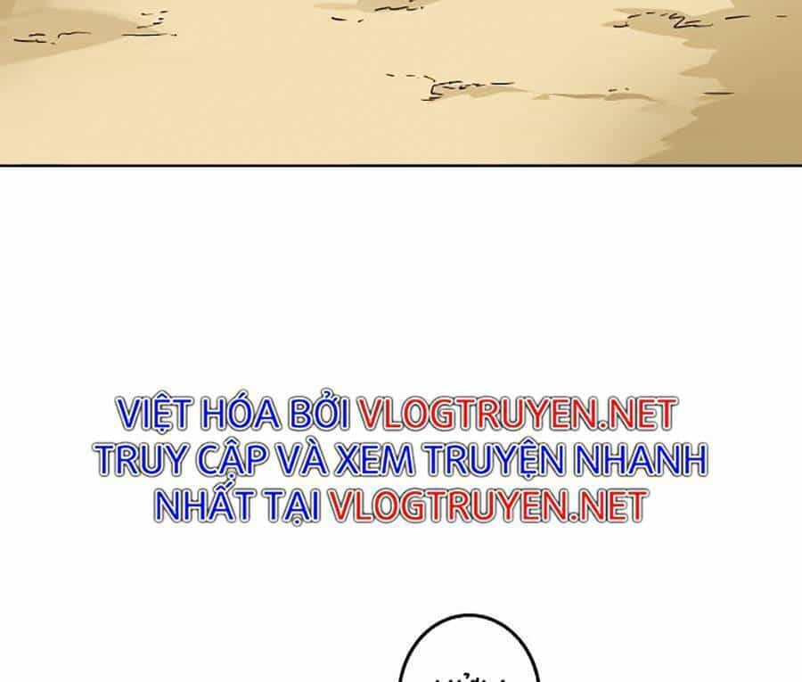 Final Boss - Chương 2 - ảnh 130