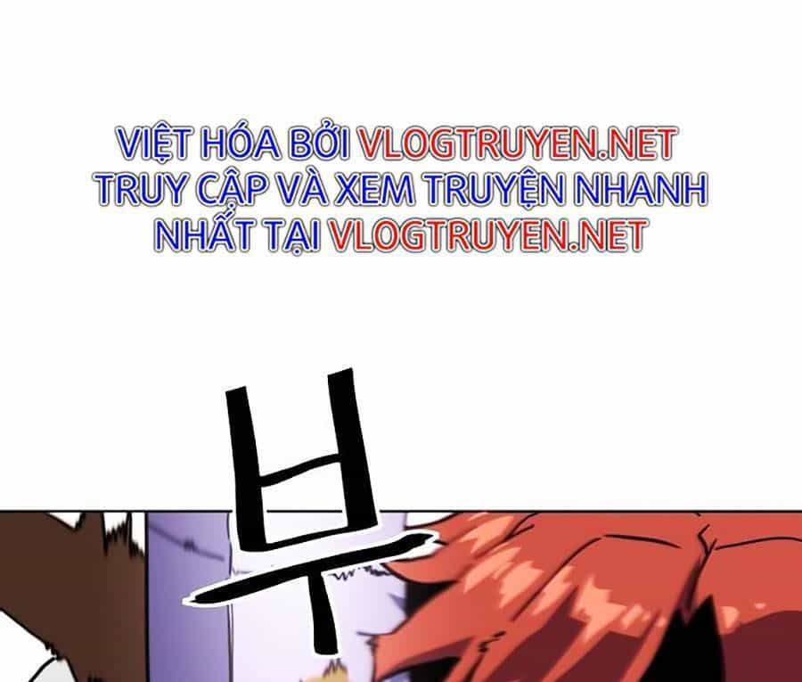Final Boss - Chương 2 - ảnh 146