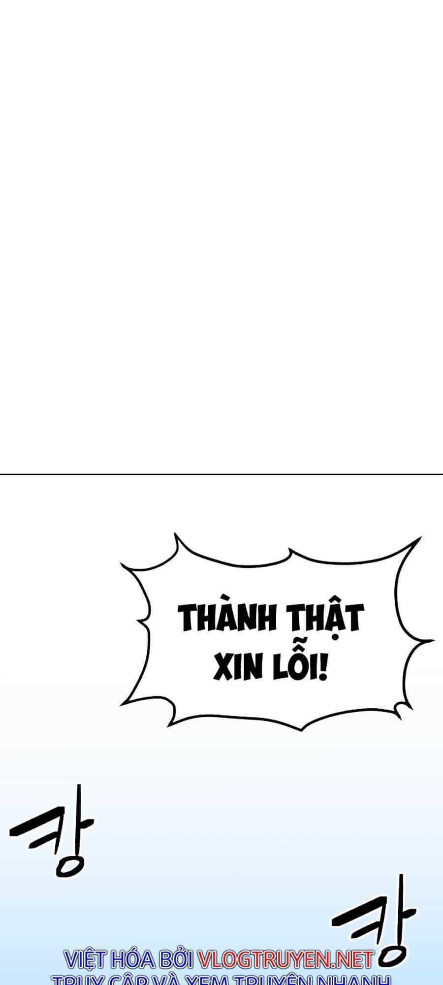 Final Boss - Chương 2 - ảnh 15